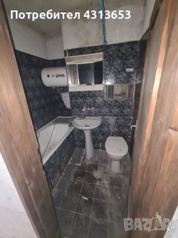 Продавам апартамент, снимка 6 - Апартаменти - 51444061