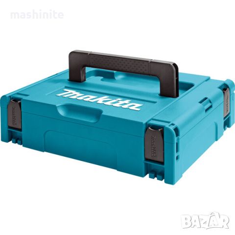Куфар за инструменти Makpac 1 821549-5 Makita
