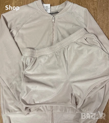 🍋 Всичко по 5€ 🍋 H&M, Bershka, Stradivarius, Pull and bear, Zara, снимка 10 - Други - 53940597