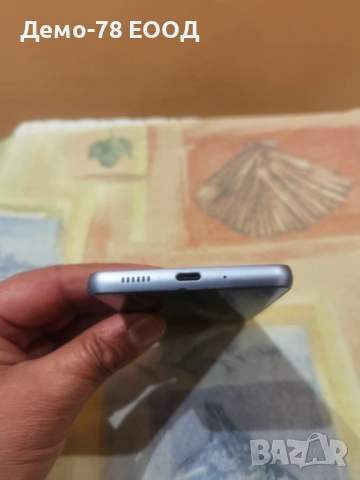 Samsung Galaxy A33 5G 128GB 6GB RAM Dual, снимка 9 - Samsung - 53483272