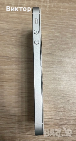 iPhone 5 - iOS 8.4.1, снимка 3 - Apple iPhone - 53772496