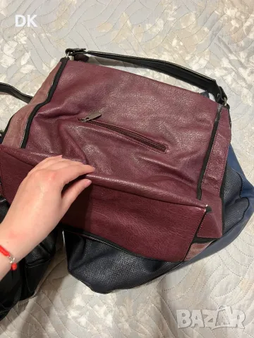 Чанти по 9лв, снимка 5 - Чанти - 50426703