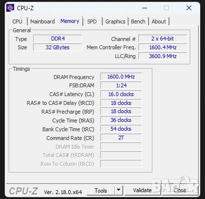 i5 12600k Z690 Gaming X DDR4 Corsair RGB , снимка 6 - Дънни платки - 53852187
