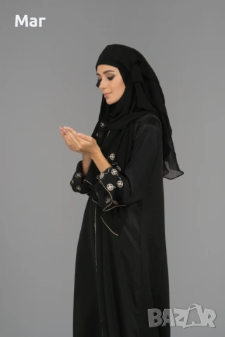 ХОДЖА - РАЗВАЛЯ и Прави Най- СИЛНИТЕ МАГИИ!!!  ! 