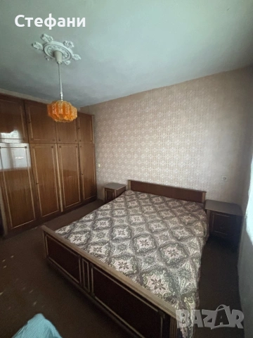 ПРОДАВА СЕ къща в гр. Брезник , снимка 6 - Къщи - 54036969