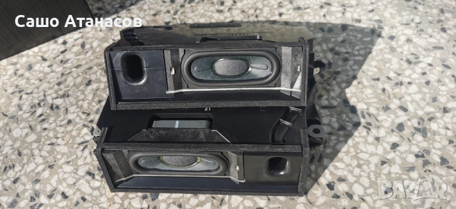 SONY KD-65XG8196 с счупена матрица, 100611111 ,1-982-454-51 ,47-6021248 ,1-458-998-12 ,1-983-004-12, снимка 17 - Части и Платки - 54023909