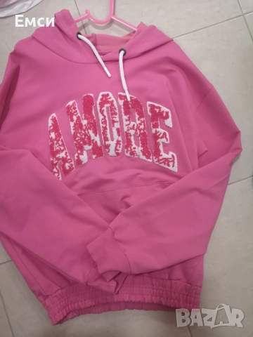 дрехи 146,152 и 164, снимка 11 - Детски комплекти - 51461131