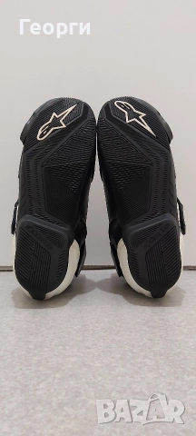Alpinestars SMX-1R , снимка 7 - Аксесоари и консумативи - 52566591