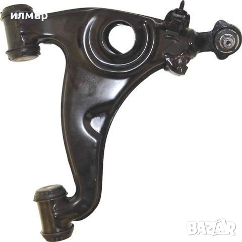 2841627450 ЕГР охладител за Хюндай Санта Фе - 2.2 CRDi, снимка 12 - Части - 50833366