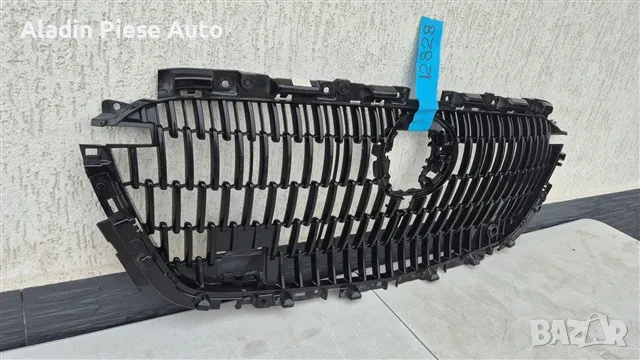 Mazda CX60 CX-60 централна решетка код KR9P50711 , снимка 3 - Аксесоари и консумативи - 50309752