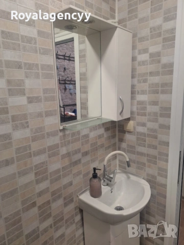 Под наем , снимка 4 - Апартаменти - 54270506