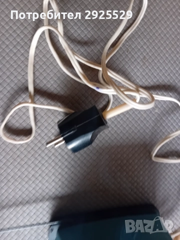 Пирограф Узор - СССР, снимка 4 - Други ценни предмети - 40803390