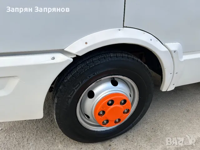 Ивеко Дейли 4910 Пътна помощ, снимка 12 - Камиони - 50115956