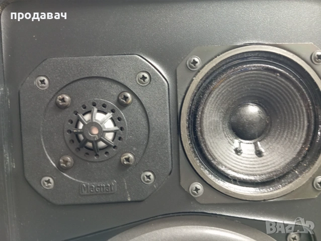 тонколони МАГНАТ, снимка 12 - Тонколони - 39178287