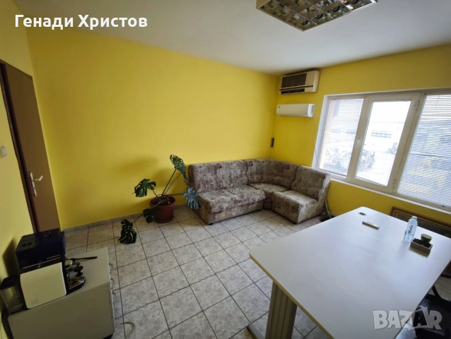 Офис под наем, снимка 2 - Офиси - 53428820