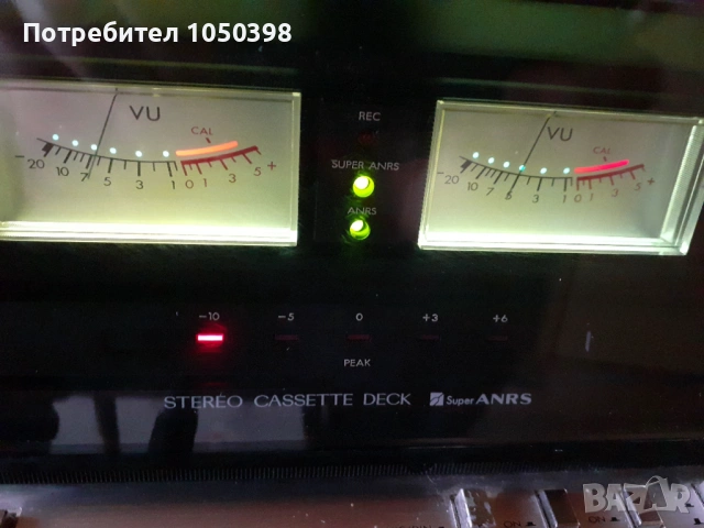 Топ модел дек JVC KD- S201Е- К7-USA model-Японска супер качествена машина.ПРОМОЦИЯ., снимка 8 - Декове - 54258079