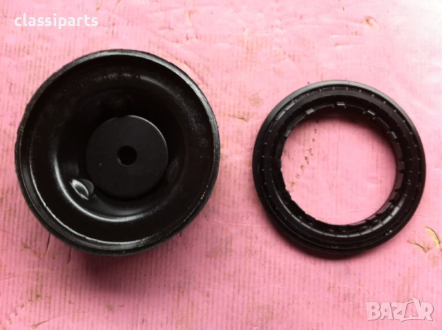 Тампон на макферсън SKF за Форд Мондео МК1 и Кугър / FORD Mondeo I, Cougar, снимка 2 - Части - 51013880