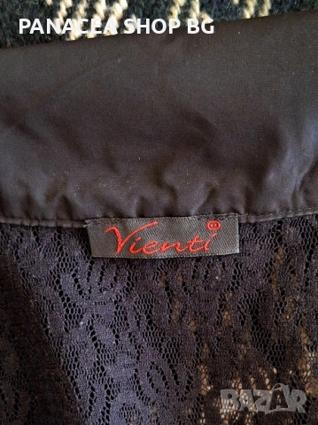 Дамска риза, снимка 4 - Ризи - 52202910