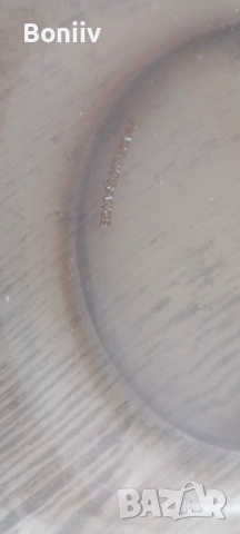 Чинии- дуралекс, снимка 5 - Чинии - 54177718