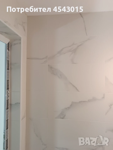 Вътрешни ремонти , снимка 8 - Ремонти на апартаменти - 51132124