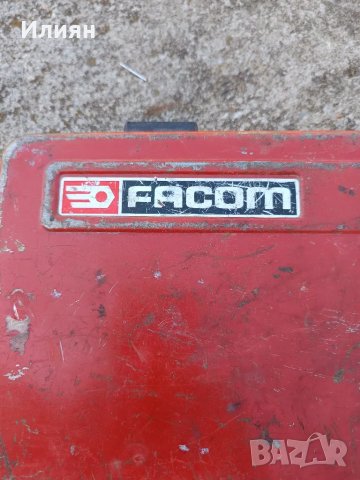 Гедоре, снимка 6 - Гедорета - 50090440