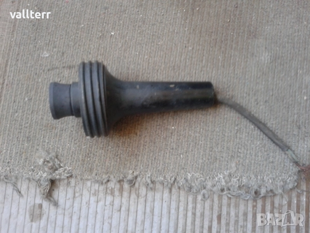 ,крик.сушуар,пишеща ретро,филтър противогаз, машина и други, снимка 9 - Други стоки за дома - 52098927