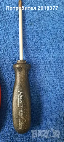 KNIPEX 03-180 - клещи комбинирани , снимка 7 - Клещи - 44162942