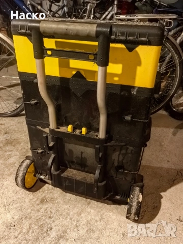 Швейцарски инструменти, снимка 14 - Други инструменти - 53700811