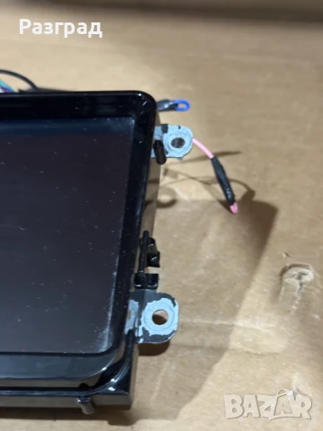 Мултимедия Фолксваген Андроид VW, снимка 7 - Аксесоари и консумативи - 50591841