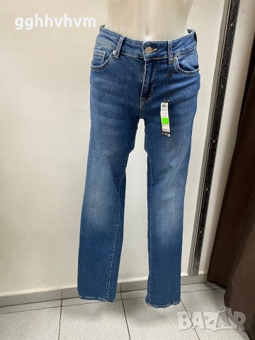 дънки 👖, снимка 6 - Дънки - 53880317