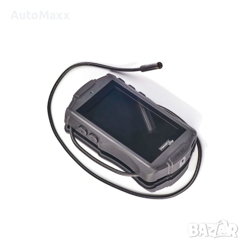 Powerfix Profi+ PEKK 4.3 A1 Ендоскопска инспекционна камера , снимка 6 - Други инструменти - 53711631