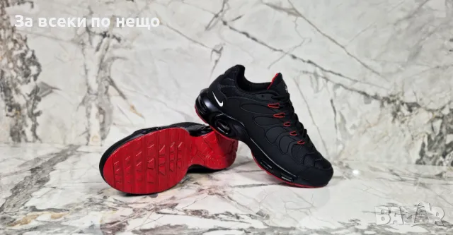 Nike Мъжки Маратонки👟Мъжки Спортни Обувки Найк - Налични Различни Цветове Код P261, снимка 16 - Маратонки - 49768138