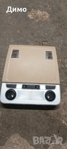 плафон таван бмв е90 е91 bmw e90 e91