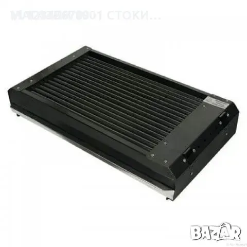 Скара 2 ключа 3200W - СКИТИЯ, снимка 2 - Скари - 49507706