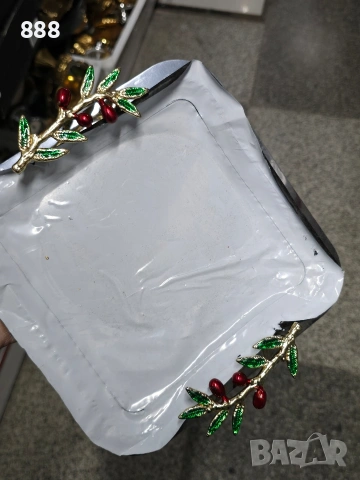 табли подноси , снимка 2 - Други - 53139332