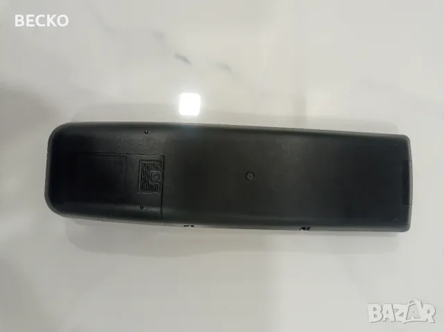 Дистанционно управление , снимка 10 - Дистанционни - 50423055