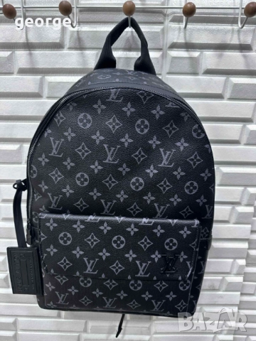 Раница Louis Vuitton - нова