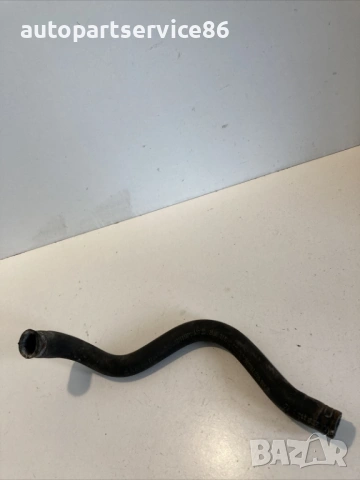 Маркуч за охлаждаща течност CDI за Mercedes E280 W211 (2007) A2118327794 