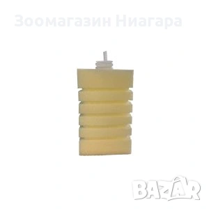 Филтър за аквариум №1 - №8