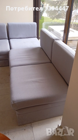 професионално 5* хотелиерско обзавеждане , снимка 5 - Обзавеждане на кухня - 52974236