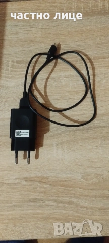 Продавам таблет Lenovo TAB TB-7104F, снимка 3 - Таблети - 53235404