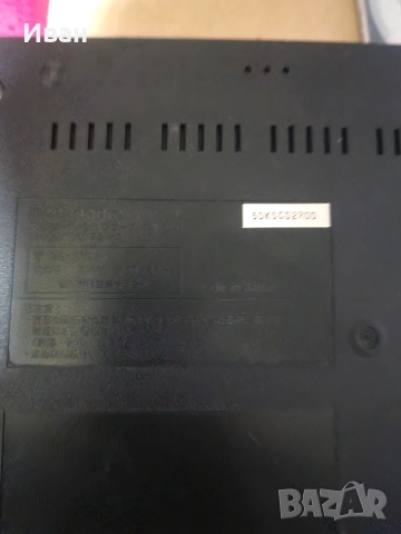 panasonik 3do комплект , снимка 9 - Други игри и конзоли - 52971437