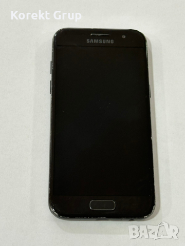 Продавам Samsung A3, снимка 3 - Samsung - 44969605