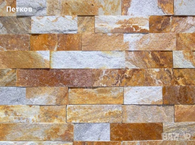 Вътрешни и външни ремонт, снимка 2 - Ремонти на къщи - 53353427