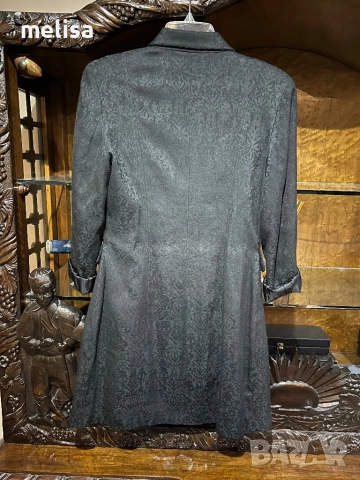 Scott Daniel сако, снимка 3 - Сака - 52165191