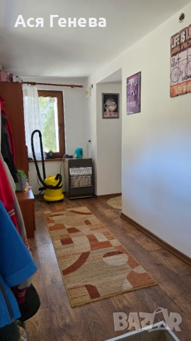 продавам къща в с. Раково, снимка 9 - Къщи - 53763078