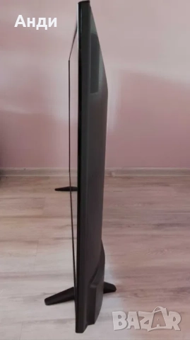 Телевизор LG 49 инча/124 см., снимка 8 - Телевизори - 52928350