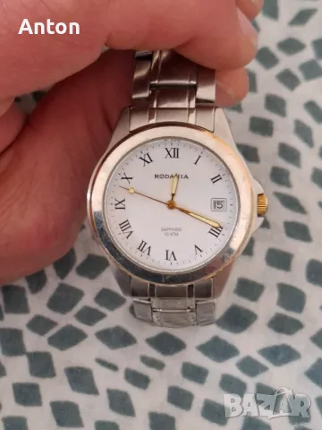 RODANIA , снимка 3 - Мъжки - 49945456