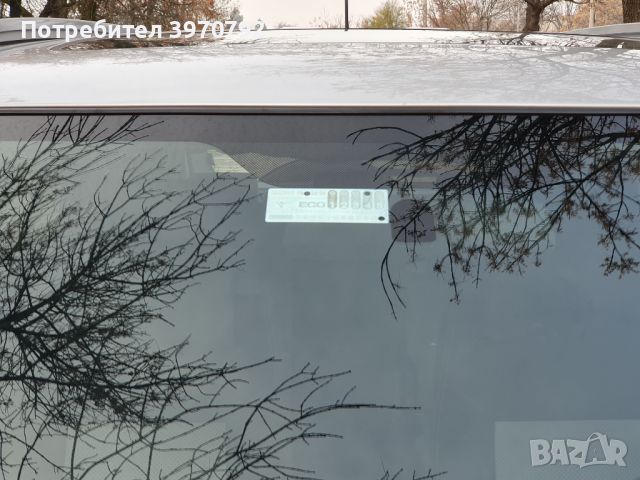 SUZUKI GRAND VITARA 2.0 i - GAZ, снимка 12 - Автомобили и джипове - 45185991