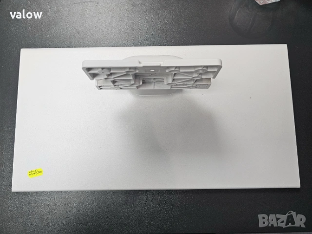 Оригинална стойка за телевизор Hitachi 55HK5300W бяла